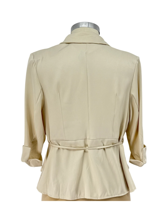 Shein Curve