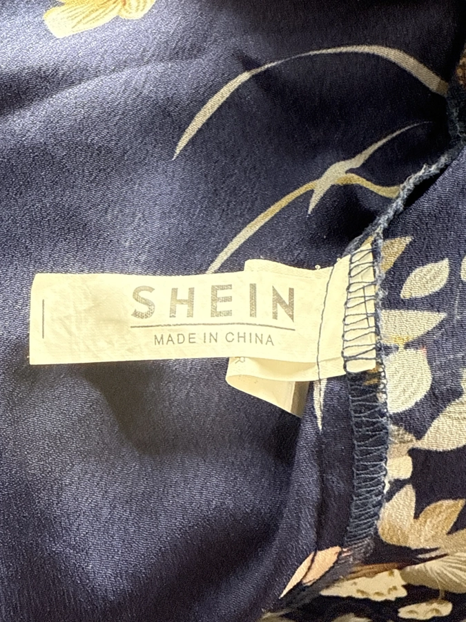 Shein