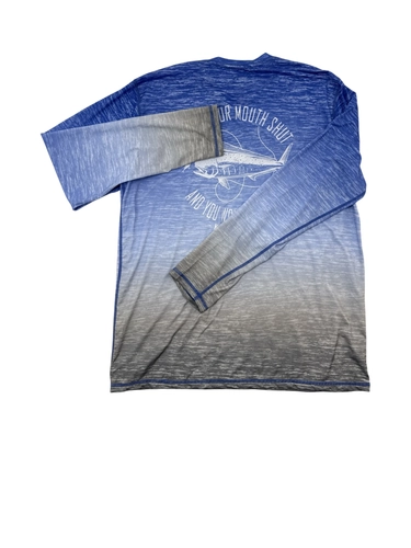 Ingear Swim