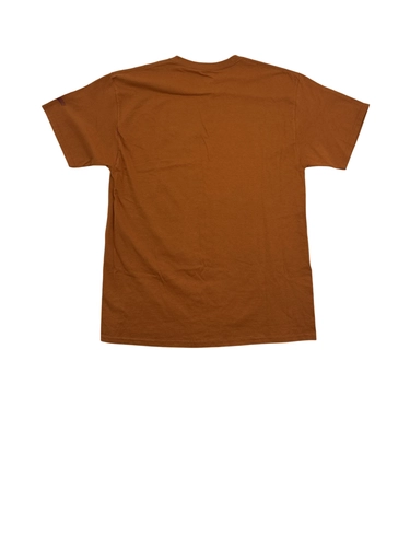 Hanes