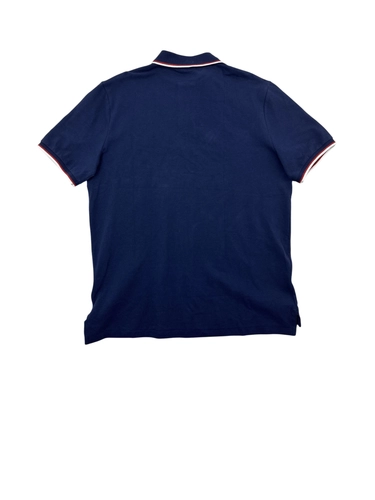 Product Hover