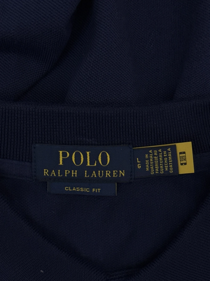 Polo by Ralph Lauren 