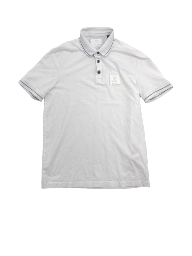 Armani Exchange