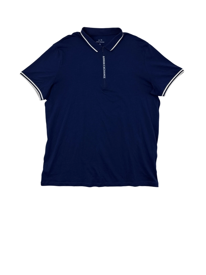 Armani Exchange