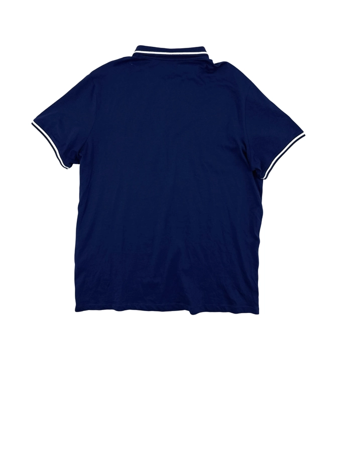 Armani Exchange