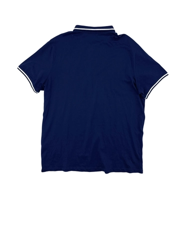 Product Hover