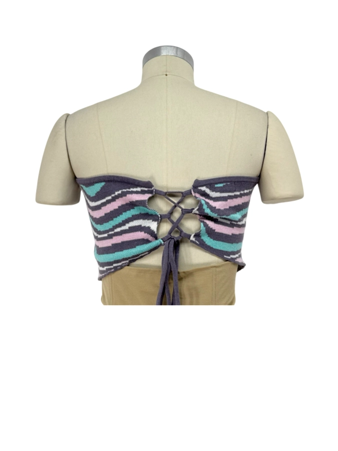 Nasty Gal Collection