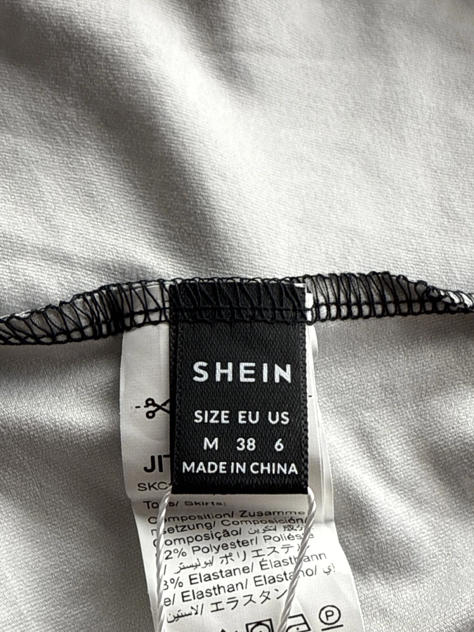 Shein