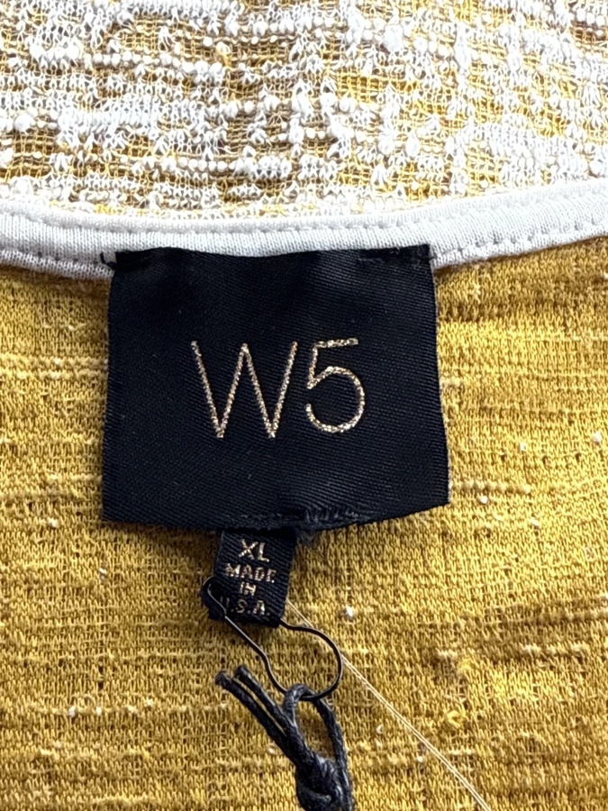 W5