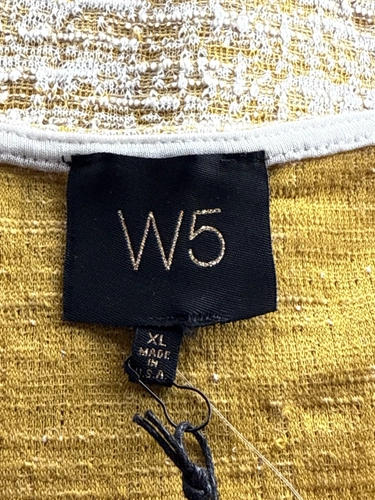 W5