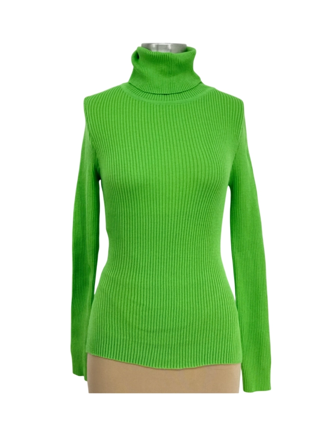 Roma knit