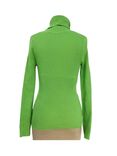 Roma knit
