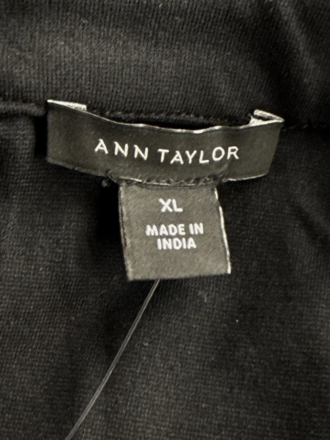 Ann Taylor Loft
