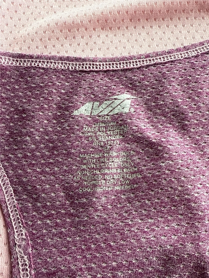 Avia