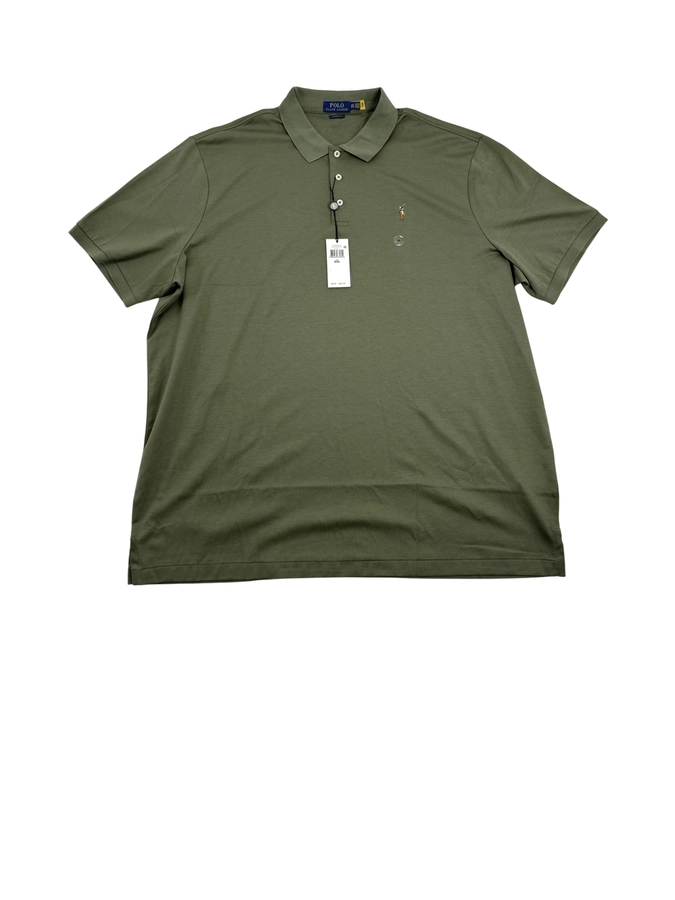 Polo by Ralph Lauren 