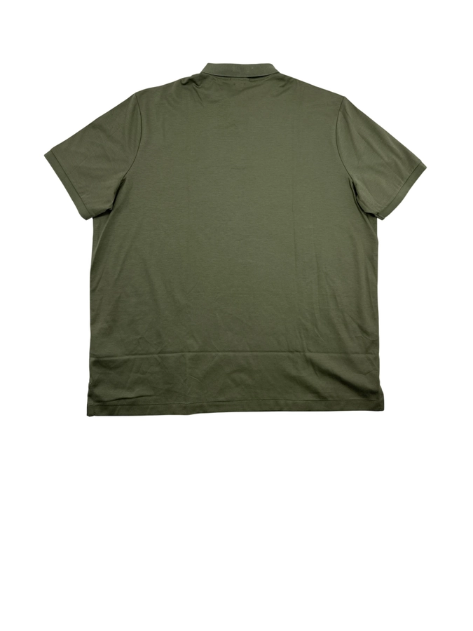 Polo by Ralph Lauren 