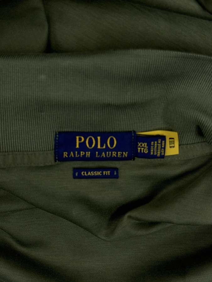 Polo by Ralph Lauren 
