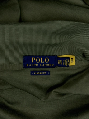 Polo by Ralph Lauren 