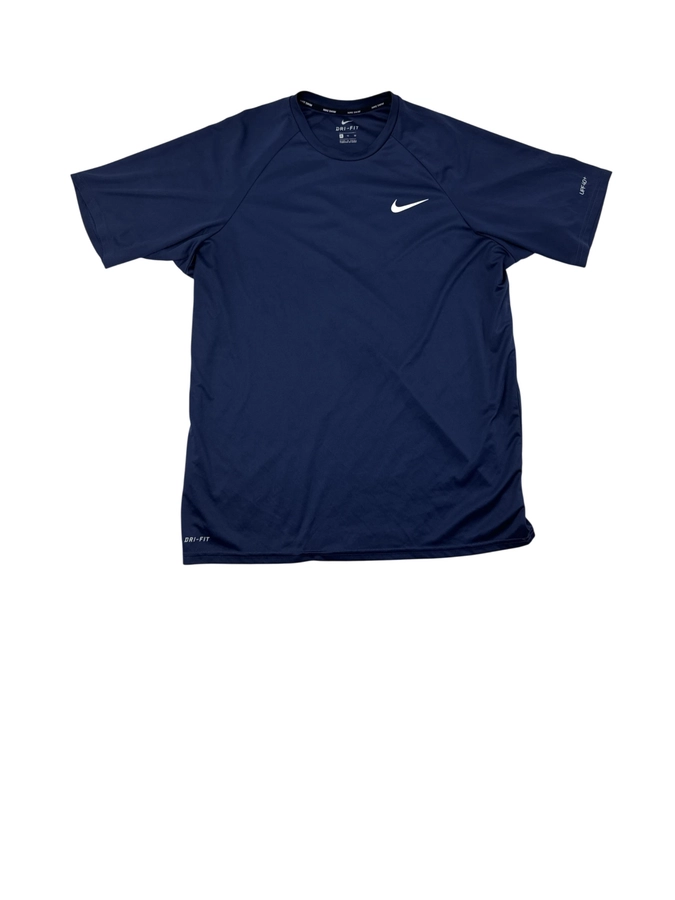 Nike Swim