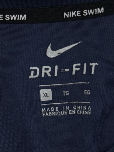 Nike Swim