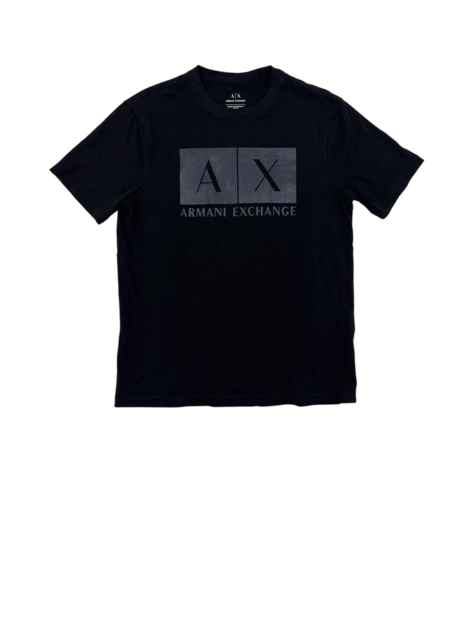 Armani Exchange