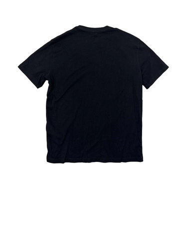 Product Hover