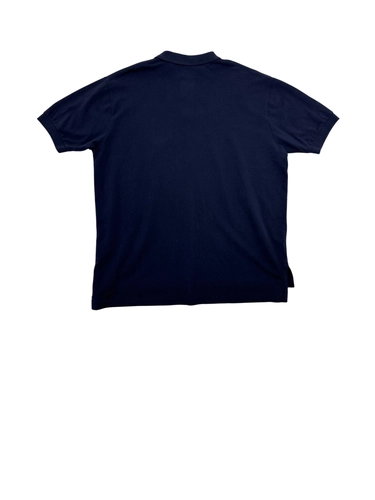 Product Hover