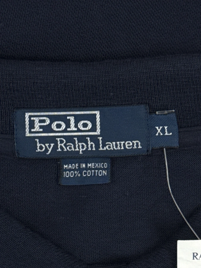 Polo by Ralph Lauren 