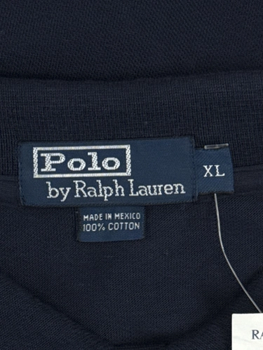 Polo by Ralph Lauren 
