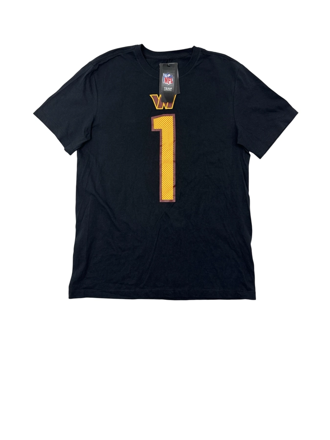 The Nike Tee