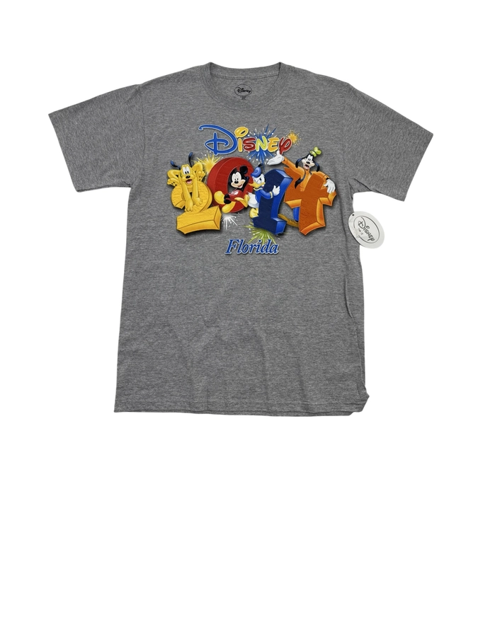 Disney
