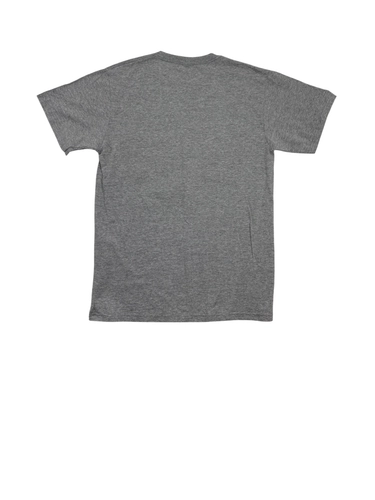 Product Hover