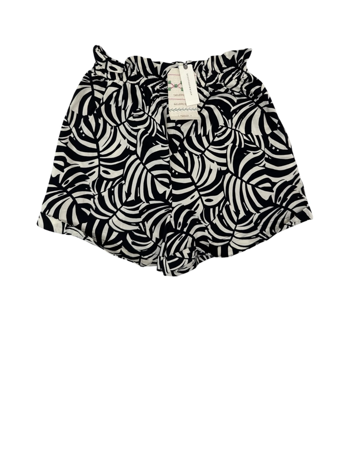 Anthropologie