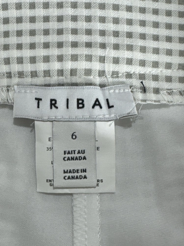 Tribal