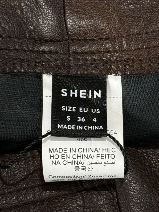 Shein