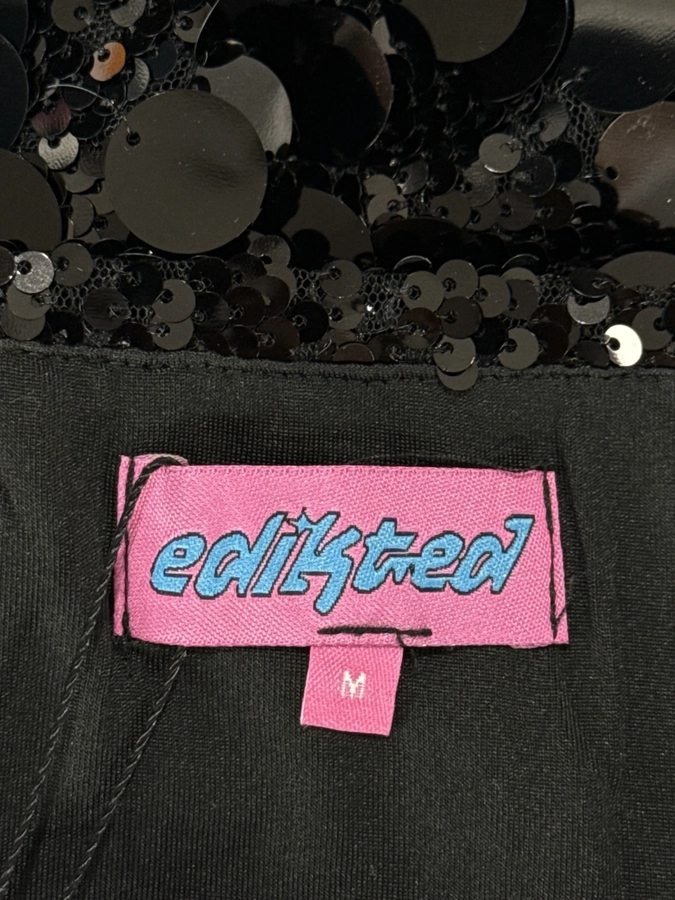 Edikted