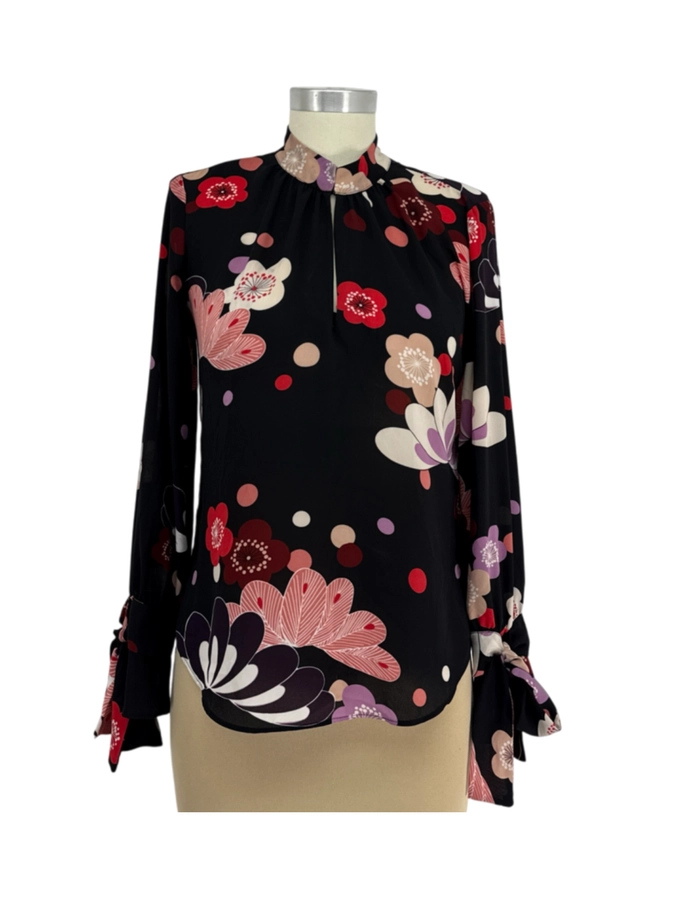 Ann Taylor Petite