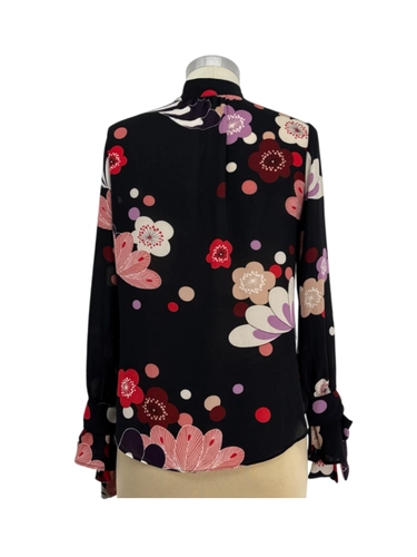 Ann Taylor Petite