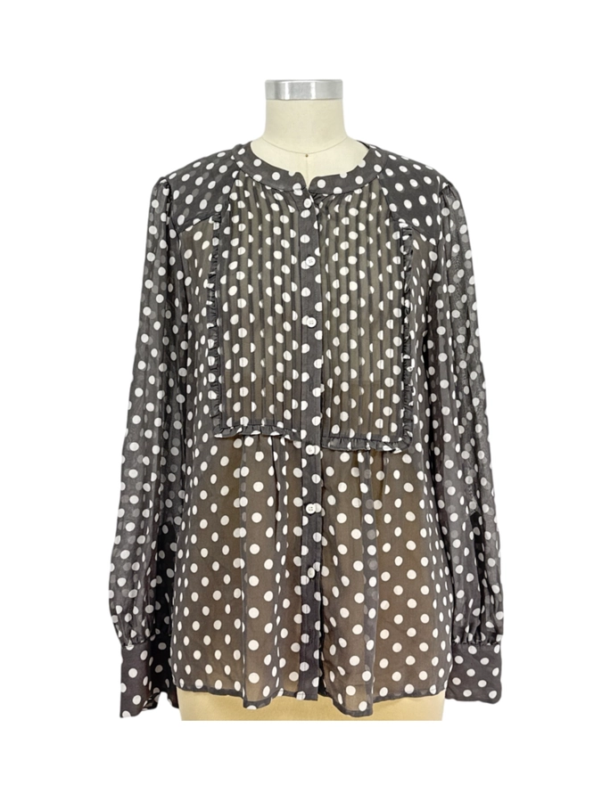J.Crew