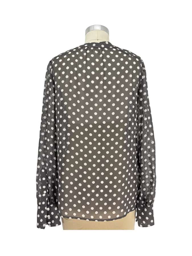 J.Crew