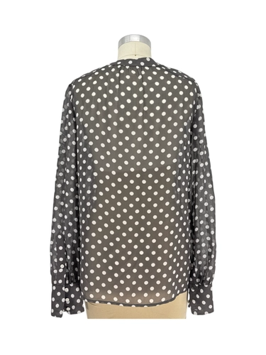 J.Crew