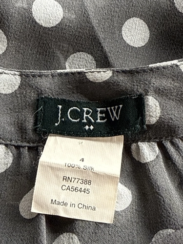 J.Crew