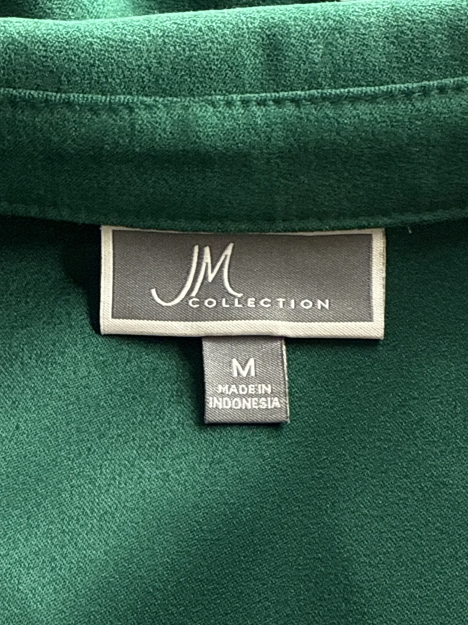 JM Collection