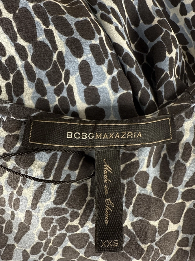 BCBG Max Azria