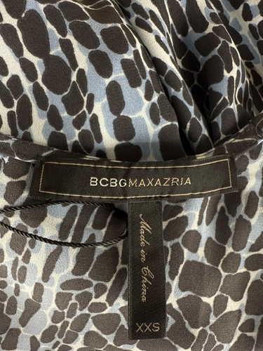 BCBG Max Azria