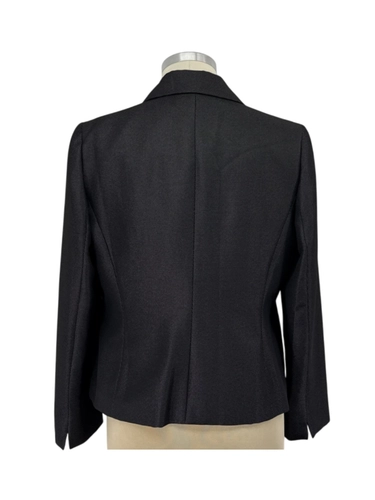 Le Suit