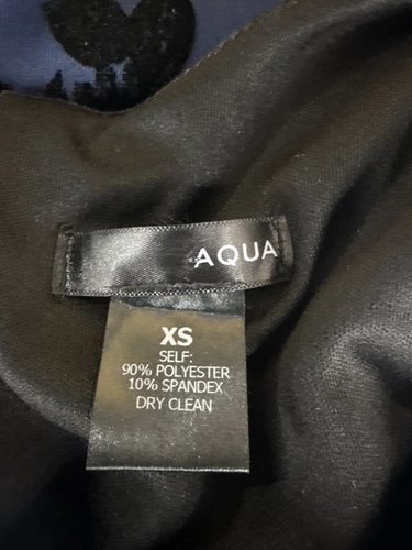 Aqua