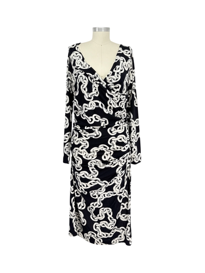 Diane Von Furstenberg