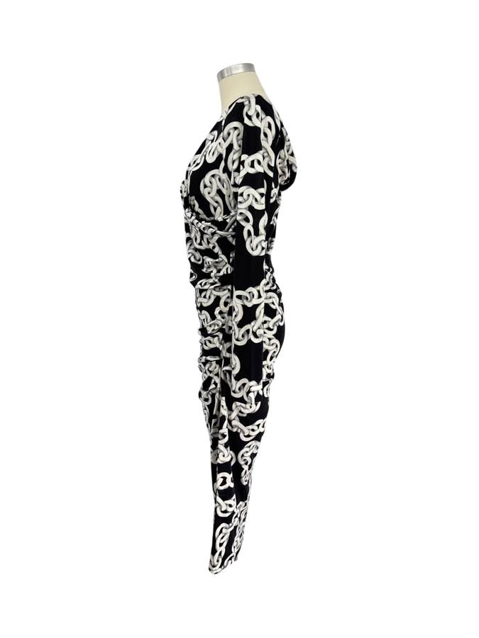 Diane Von Furstenberg
