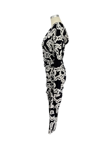 Diane Von Furstenberg